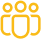 иконка-Командную работу